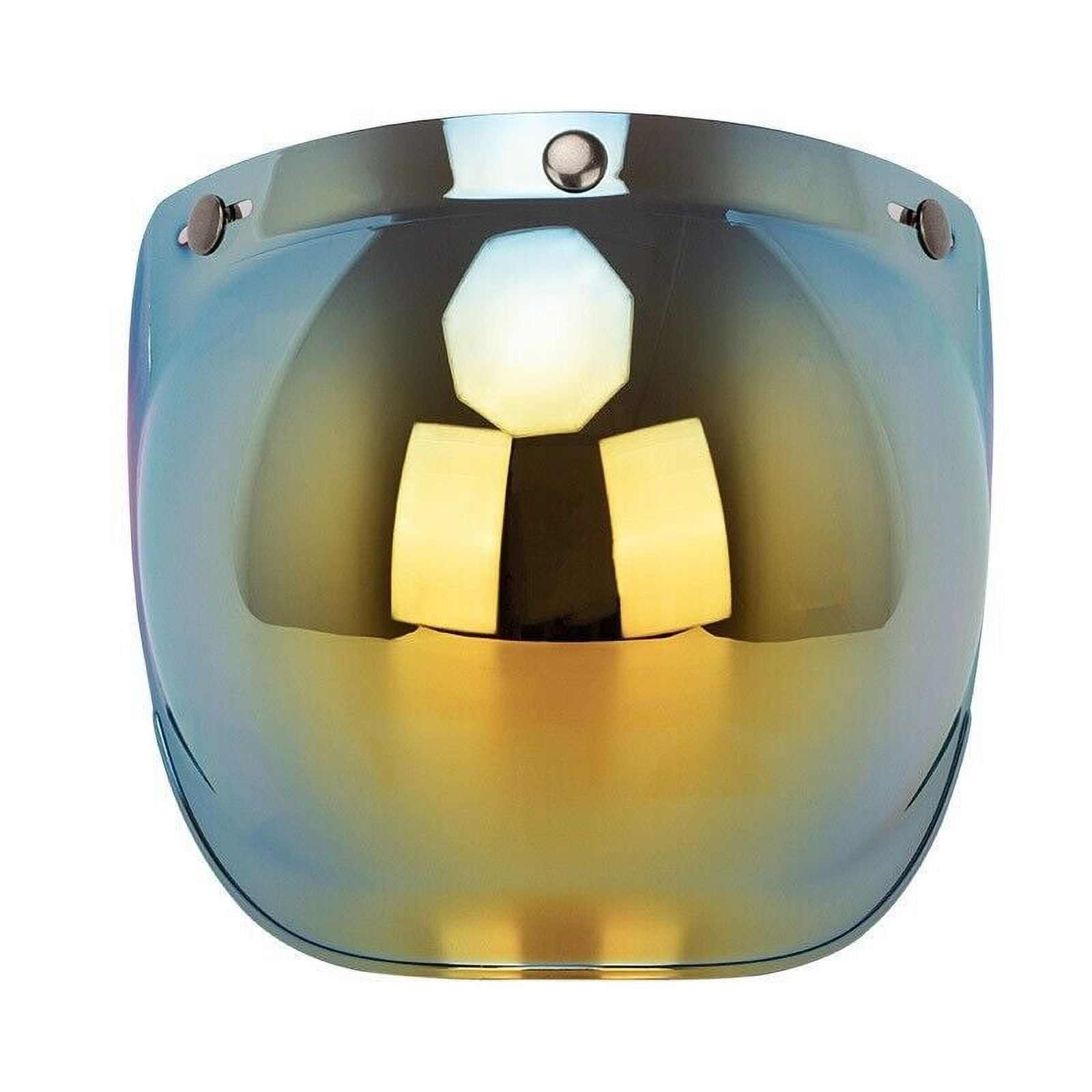 authentic football helmet definition Riddell NFL Shield Speed Authentic Helmet
