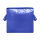 thumbnail image 3 of Bolsa de Almacenamiento Extragrande Resistente con Asas Reforzadas | Organizador de Ropa Impermeable | Cierre de Doble Cremallera | Plegable y Reutilizable para Guardar Juguetes, Ropa de Cama, Viajes, 3 of 6