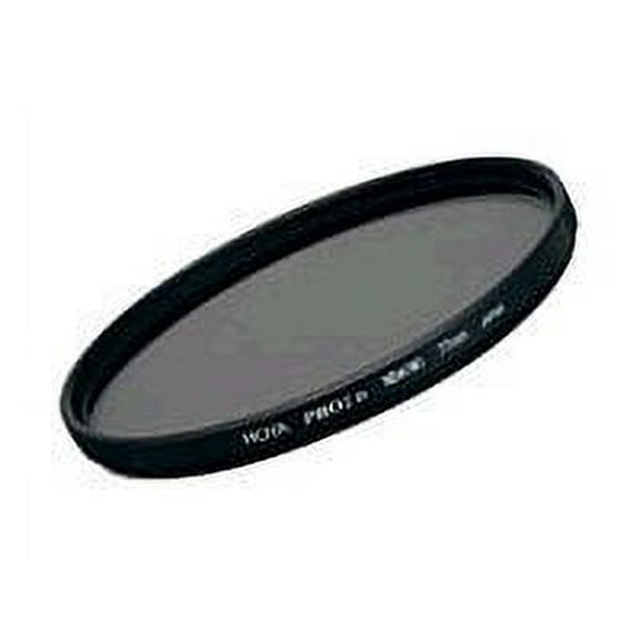 Hoya PRO1 Digital ND4 - Filter - neutral density 4x - 58 mm