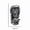 XQB-474, variant on Waterproof Temporary for Men Women Animal Lion Tiger Bear Stickers Wolf Crown Body Art Arm Fake Tatoo