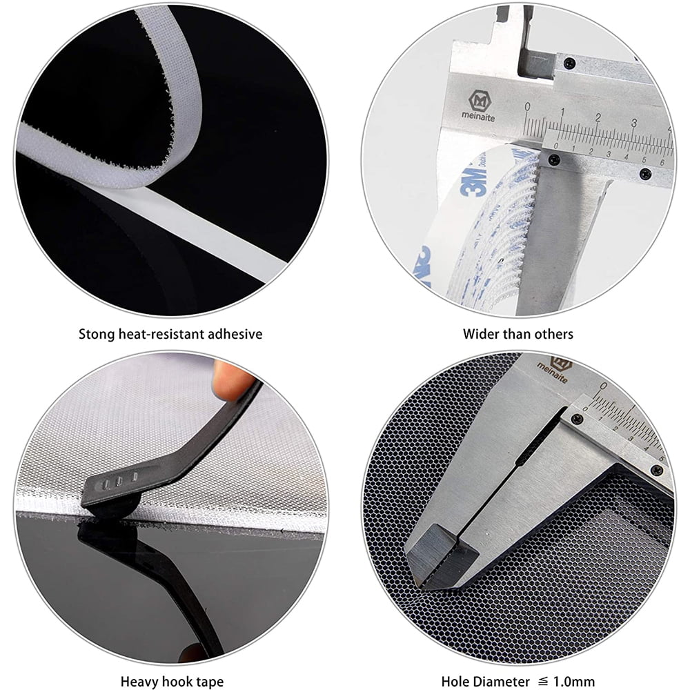 adjustable window screens that keep the rain out walmart adjustable window screens that keep the rain out walmart