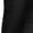 X8 Black, variant on Bysome Pants For Girls Solid Color Elastic Waist With Drawstring and Pockets Loose Fit Trousers Lightweight Girls Pants Size 5-6 Years Black