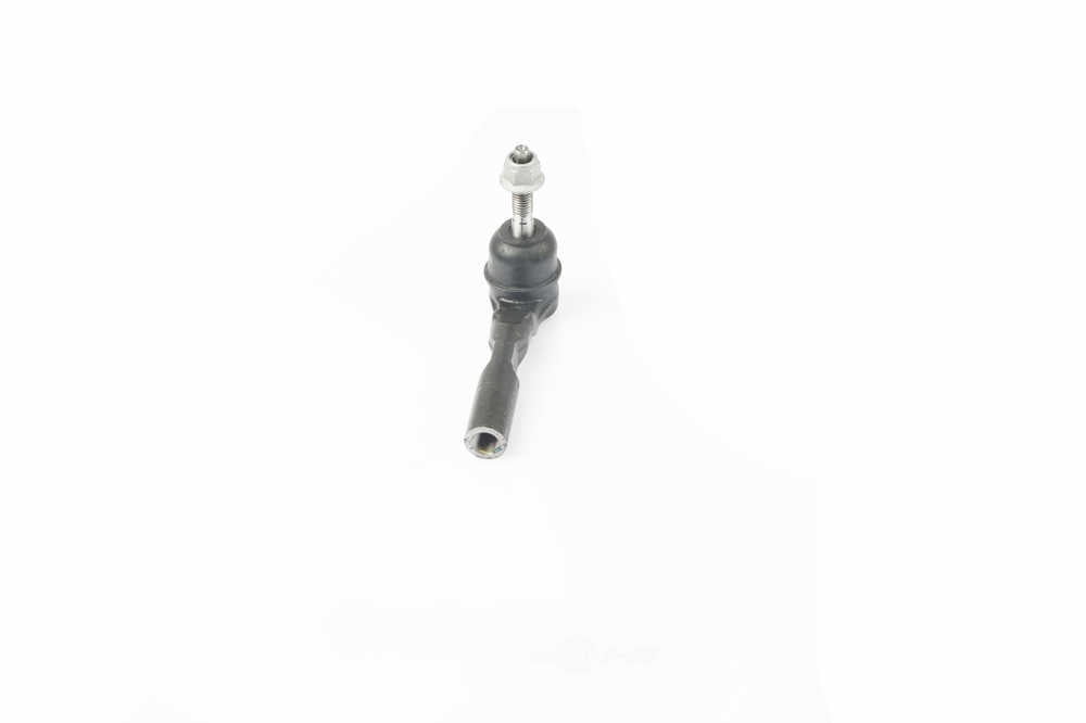 Suspensia Steering Tie Rod End P/N:X07te7309 Fits select: 2002-2007 CHEVROLET SILVERADO, 1999-2007 GMC NEW SIERRA