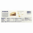 thumbnail image 2 of Jules Destrooper, Butter Crisps Cookies, 3.5 oz Pack of 2, 2 of 2