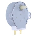 thumbnail image 4 of Stable 2 Pcs HQXRTEK TYJ50-8A7, Moteur Synchrone, pour Rotation du Plateau de Four à Micro-Ondes, 4 of 8
