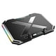 thumbnail image 1 of Base de Refrigeración para Laptop Gamer, 1 of 3