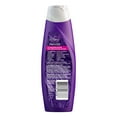 thumbnail image 6 of Aussie Total Miracle Collection 7N1 Conditioner, 12.1 Fluid Ounce, 6 of 8