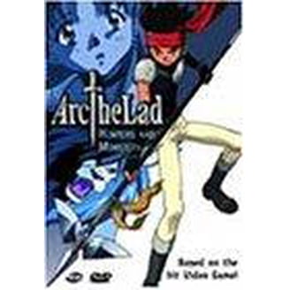 Hunter x Hunter Set 1 Standard Edition (DVD) [DVD] - Walmart.com