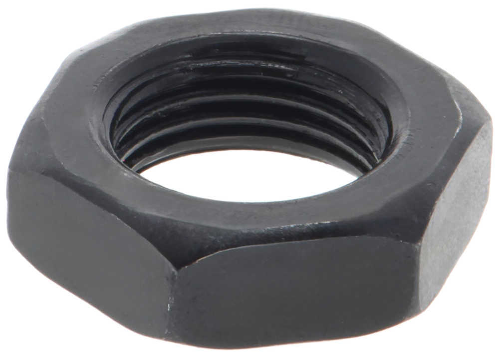 Mevotech MS86768 Steering Tie Rod End