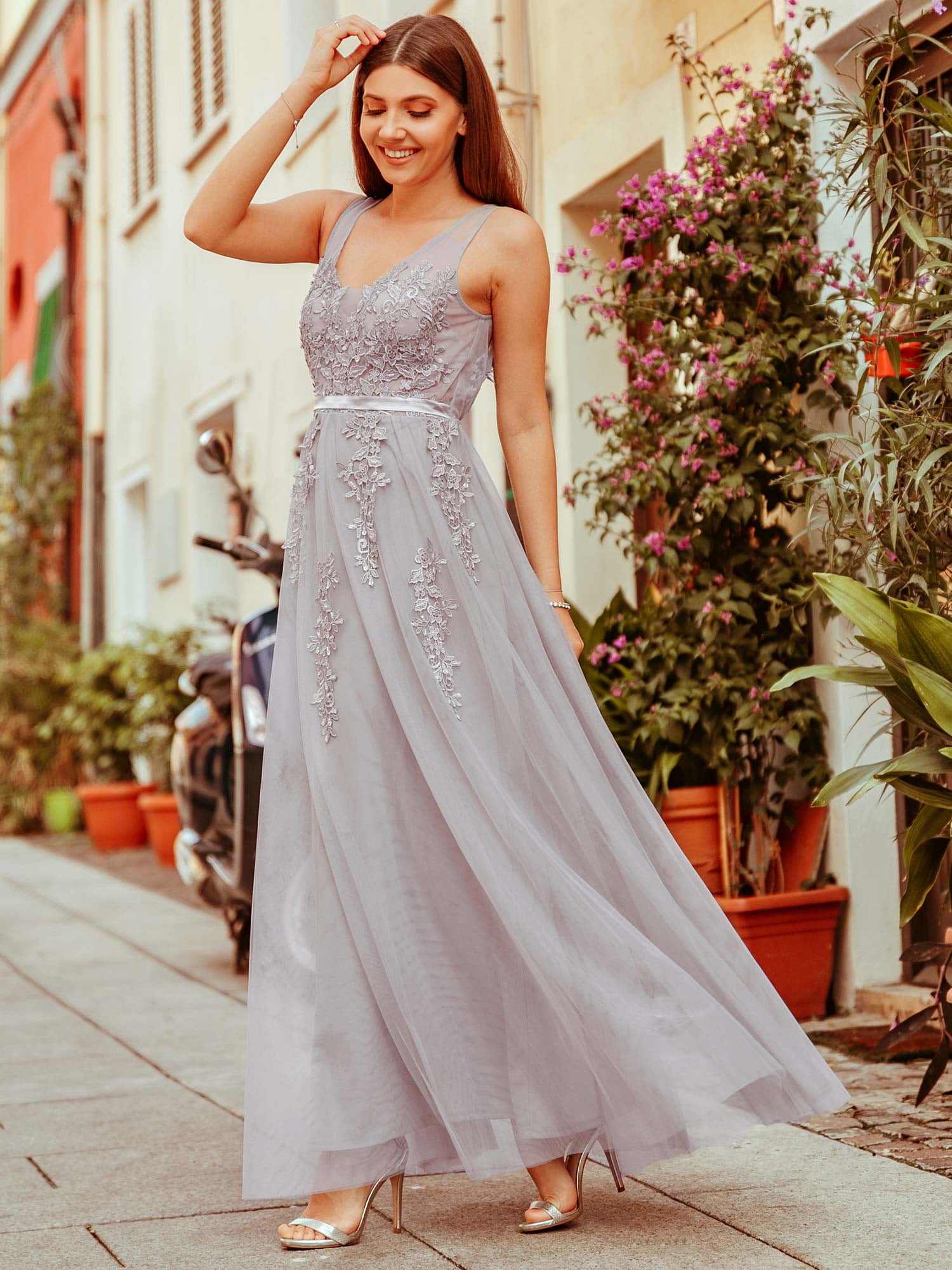wedding party dresses for womens