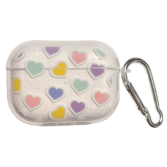 GJX Case for Airpods 4,case for airpod,headphone case,generation for airpod case 4th,Style498