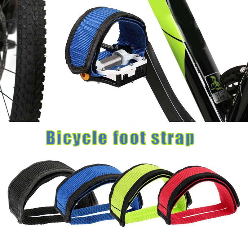 Bike Tool and Equipment Road Bike Clipless to Pedals Platform Adapter Universal for Bike MTB Size Small,1pcs Bicycle Accessories 