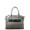 Grey, variant on RD FASHION HANDBAG SET