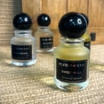 thumbnail image 4 of Perfume PEARLANERA LOVELY OUD EBONY Eau de Parfum, 20 ml, 4 of 9