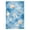 300, variant on Puzzles for Adults 500 Pieces - Delicate Blue Watercolor Seashells Stars Stress Relief Puzzle, Family Entertainment, Relaxation and Leisure, Collectible Decoration Puzzle