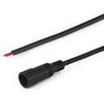 thumbnail image 2 of MagicShine Me1000 Headlight Power Cable for E-Bike with Shimano Motor, 2 of 2