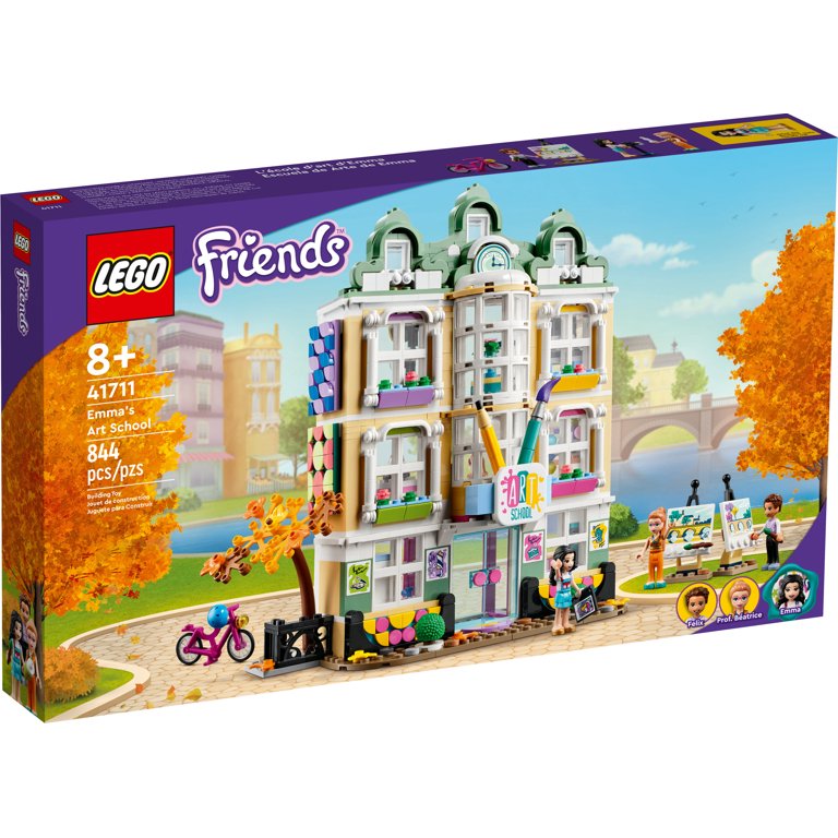 Personalized Lego Trays, Lego Baseplate, Kids Gift, Kids Decor, Kids Gift,  Lego Board 