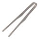 thumbnail image 1 of Scienceny Pinzas para comida a la parrilla, barbacoa de Metal, cocina, utensilios de cocina antideslizantes para hornear, pinzas para pan y carne Artesanía Scienceny TO009283-00, 1 of 6
