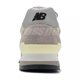thumbnail image 4 of New Balance 996 Core NB Made in USA Grey Silver Men Unisex Casual Shoes U996GR-D, 4 of 6