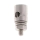 thumbnail image 3 of De Control De Varilla De Empuje Del Tapón De Varilla Metálica Para , 10 Piezas - UN Yotijar Tope de enlace, 3 of 10
