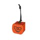 thumbnail image 1 of Linterna Decorativa Con Nocturna Calabaza Decoraciones Portátiles para Fiestas en Casa Halloween, 1 of 6