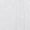 White-1, variant on Womens Tops Dressy Casual Summer Flutter Sleeve T-Shirts Trendy Ruffle Short Sleeve Loose V-Neck Tunic Tops