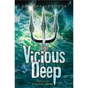 Vicious Deep, The