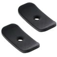 thumbnail image 1 of 2 Verrous de Scie Authentiques Dewalt N087375 Compatibles avec DWX724 DWX723 DW7232, 1 of 1