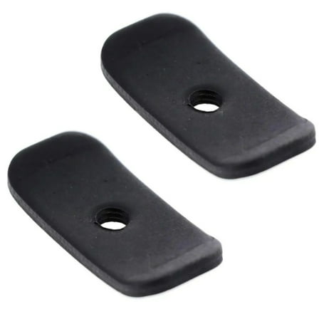 DeWalt DWX724/DWX723 Stand (2 Pack) Replacement Lock Tab - N087375-2PK