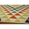thumbnail image 2 of Momeni Baja 3'11" X 5'7" Transitional Rug, 2 of 2