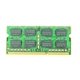 thumbnail image 2 of Memoria RAM SAMSUNG PC3L-12800S-11-13-F3 M471B1G73EB0-YK0 de 8 GB, 2 of 7