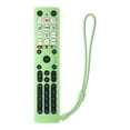 thumbnail image 1 of Funda de silicona para control Hisense Vidaa Tv Verde, 1 of 3