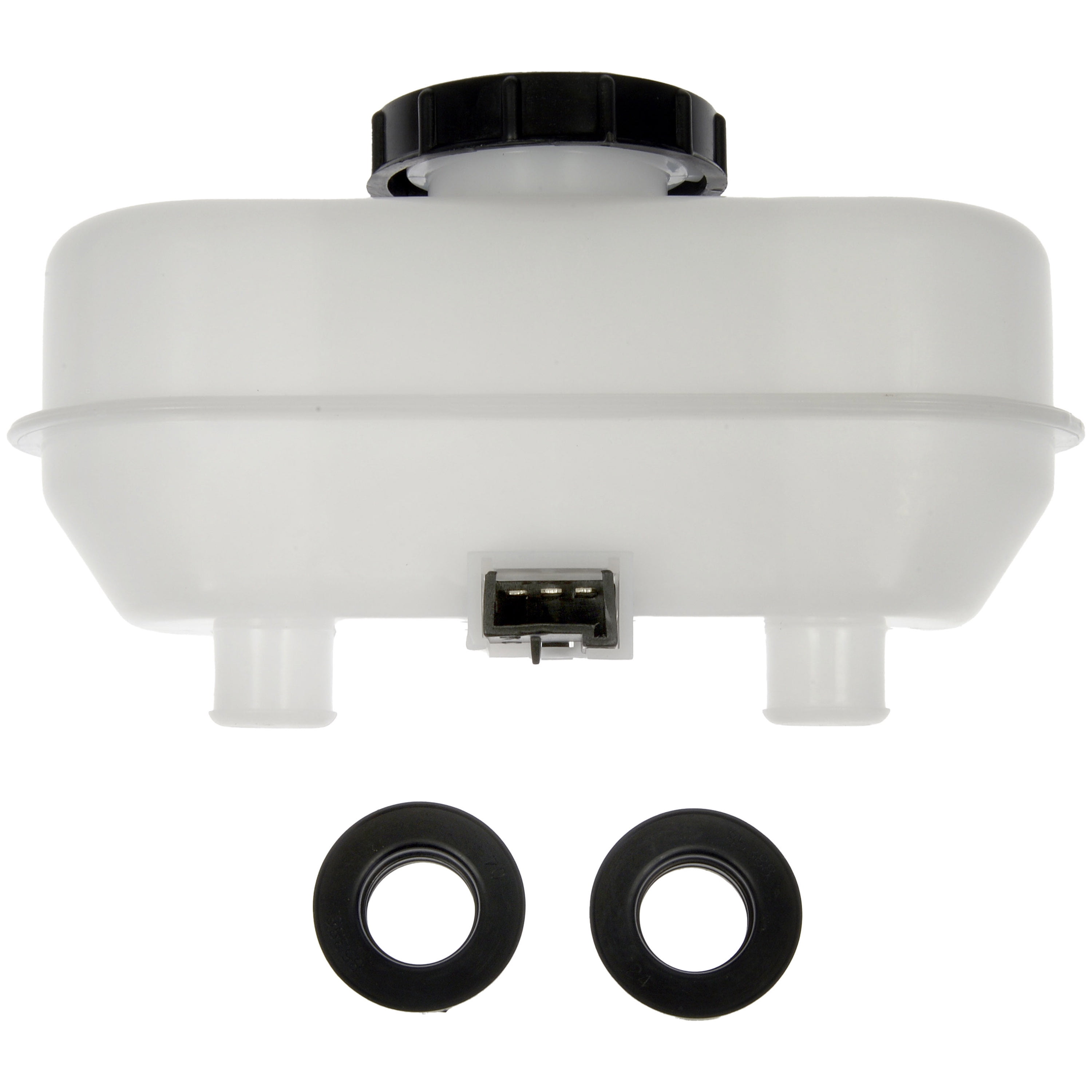 Dorman 632-652 Brake Master Cylinder Reservoir for Specific Ford Models