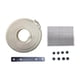 thumbnail image 5 of Rollers para Persianas Reparación Correa Accesorios Reforzados Instalación Cómoda Mantenimiento Confiable Aplicación Práctica Adecuado para Apartament, 5 of 9