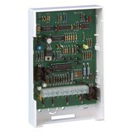 Honeywell Ademco 4297 Isolation / Extender Module - Walmart.ca