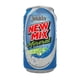 thumbnail image 1 of Bebida alcohólica preparada New Mix Twist Sabor Limón 350 ml, 1 of 3