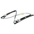 thumbnail image 3 of Window Regulator Compatible For 2008-2013 Mercedes Benz S63 AMG 2007-2013 S65 Front, Left Driver Power, 3 of 5