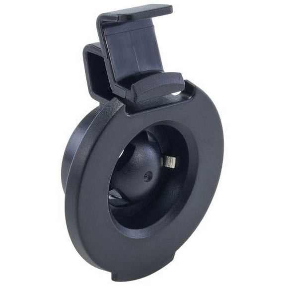 BKT2013: Arkon Replacement Bracket Holder for Garmin Drive Garmin nuvi 42LM 52LM 54LM 2597LMT GPS Devices Retail Black