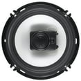thumbnail image 4 of Boss R63 6.5 Inch 300W 3 Way Car Audio Coaxial 4 Ohm Stereo Speakers (Pair), 4 of 5
