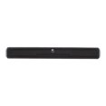 thumbnail image 3 of Logitech Laptop Speaker Z305 - Haut-Parleurs - pour Usage portable - USB, 3 of 12