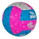 thumbnail image 2 of Balón de Voleibol Voit No.5 Wind Surf Rosa S100, 2 of 3