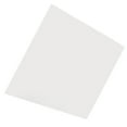 thumbnail image 3 of SHISUYAN Self Adhesive Whiteboard Sticker DIY Wall Whiteboard White Board Sticker Wallpaper, 3 of 8