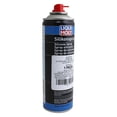 thumbnail image 2 of Silicona Abrillantadora Spray 300Ml LIQUI MOLY, 2 of 3