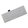 thumbnail image 2 of Reemplazo Completo E402 E402M E402MA perfke Teclado sin puntero, 2 of 7