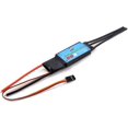 thumbnail image 3 of Bidirectional 50A brushless ESC, marine pneumatic underwater propeller, 3 of 4