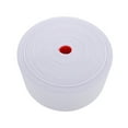 thumbnail image 1 of Curtain Tape Curtain Header Tape Pinch Pleat Tape Home Curtain Accessory, 1 of 8