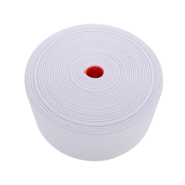 Curtain Tape Curtain Header Tape Pinch Pleat Tape Home Curtain Accessory