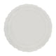 thumbnail image 1 of Mantel individual de silicona para cocina, decorativo, elegante, fácil de limpiar, antideslizante. Gris, 1 of 9