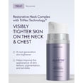 thumbnail image 2 of Sérum hidratante ALASTIN Skincare Restorative Neck Complex, 2 of 8