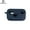 Dark blue, variant on Wmool Sile Protective Cases Anti-fall For Amazon Echo Headsets 2rd ∷ Buds O8H